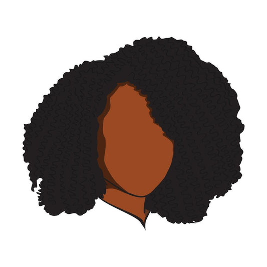 How To Retain Length