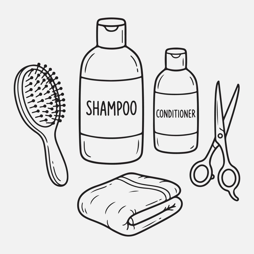 What Should My Wash Day Look Like?