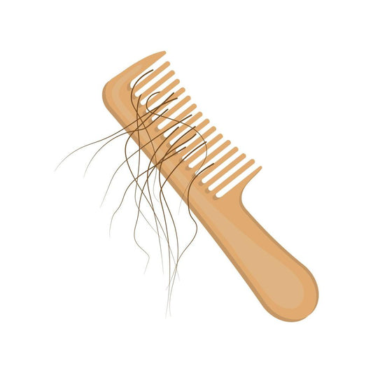 How To Properly Detangle Hair